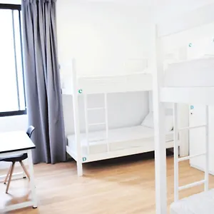 https://ad-hostels-boutique-a-tarragona.catalonia-hotels.com