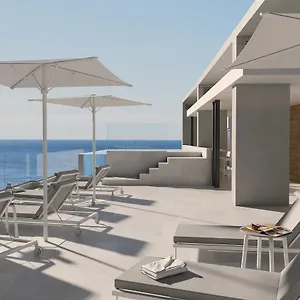 **** Hotel Senator Spanje