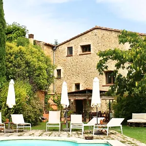  Hotel La Lolita (adults Only) Spanje