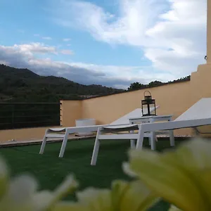 https://aeescornalbou.catalonia-hotels.com